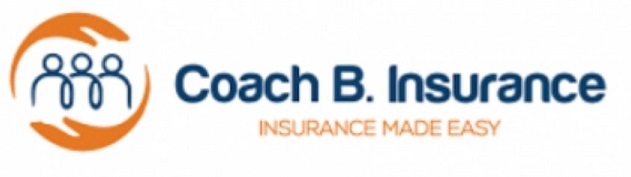 img/coachbinsurance.jpg